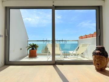Piso, Palma de Mallorca