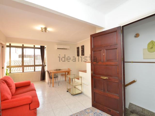 Piso, Palma de Mallorca