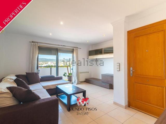 Piso, Palma de Mallorca
