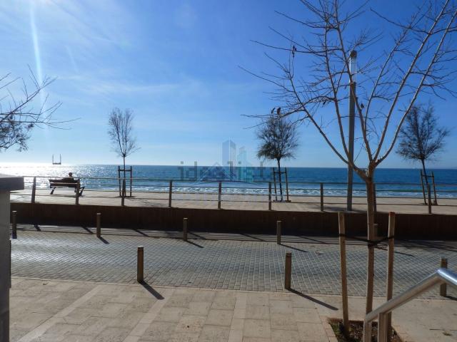Piso, Palma de Mallorca