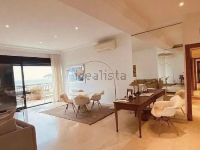 Piso, Palma de Mallorca