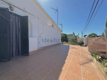Piso, Palma de Mallorca