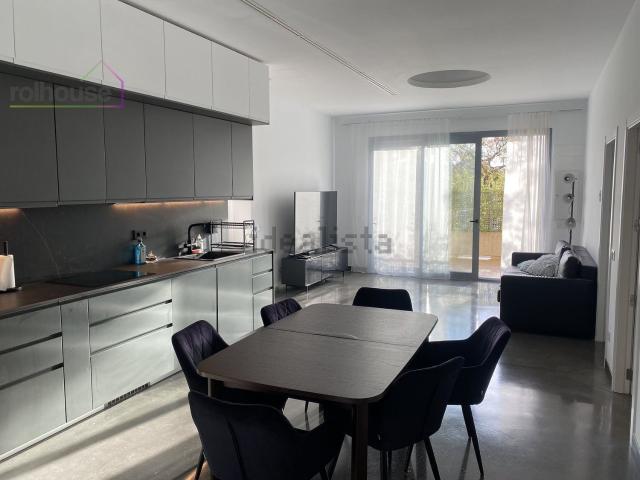 Piso, Palma de Mallorca