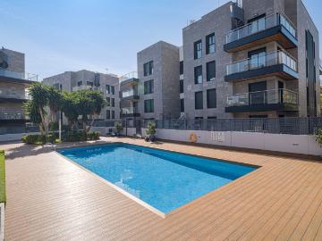 Secar de la Real Es, Mallorca, Islas Baleares