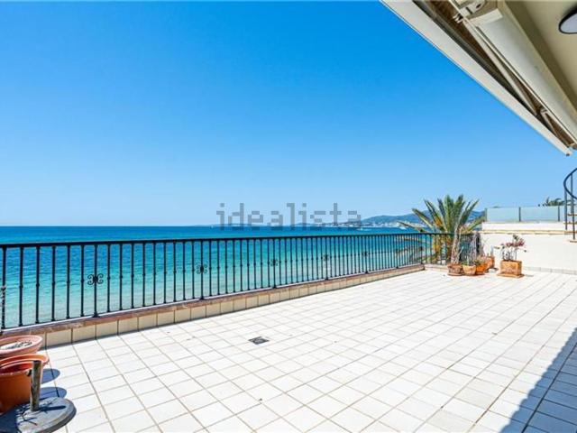 Piso, Palma de Mallorca