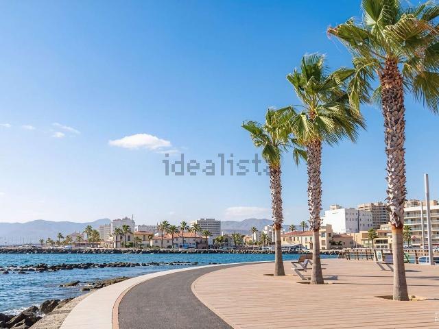 Piso, Palma de Mallorca