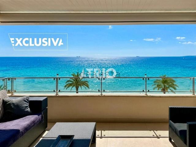 Piso, Palma de Mallorca