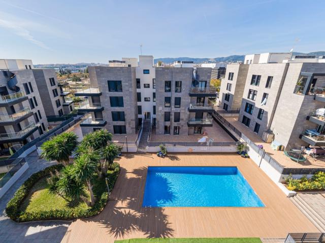 Piso, Palma de Mallorca