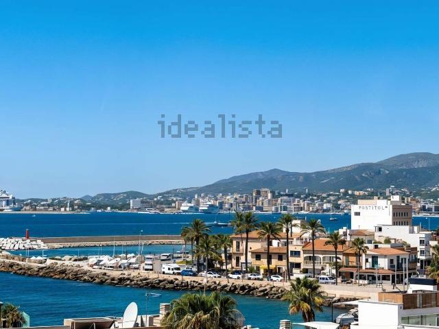 Piso, Palma de Mallorca