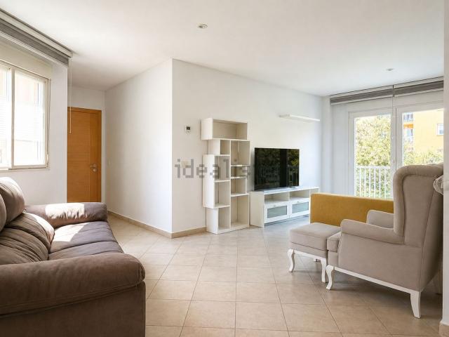 Piso, Palma de Mallorca