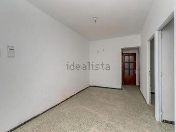 Piso, Palma del Río