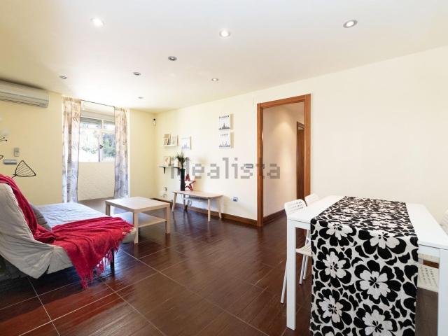 Piso, Palma Palmilla, Málaga