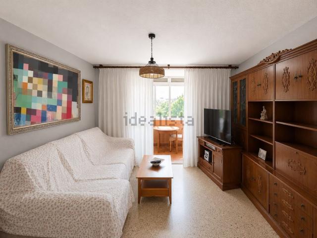 Piso, Palma Palmilla, Málaga