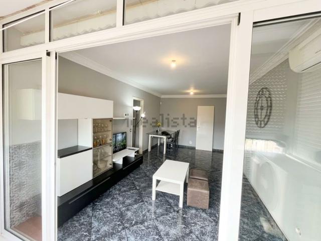 Piso, Palma Palmilla, Málaga