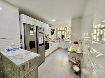 Piso, Palma Palmilla, Málaga