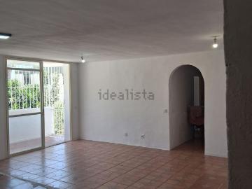 Piso, Palma Palmilla, Málaga