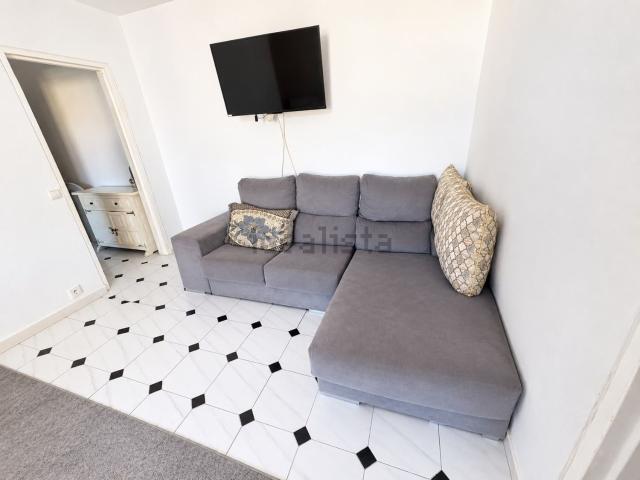 Piso, Palma Palmilla, Málaga