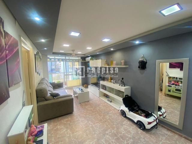 Piso, Palma Palmilla, Málaga