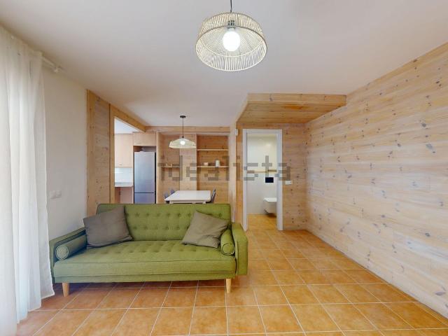 Piso, Palafrugell
