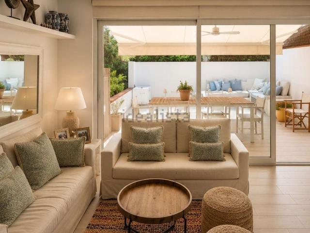 Piso, Palafrugell