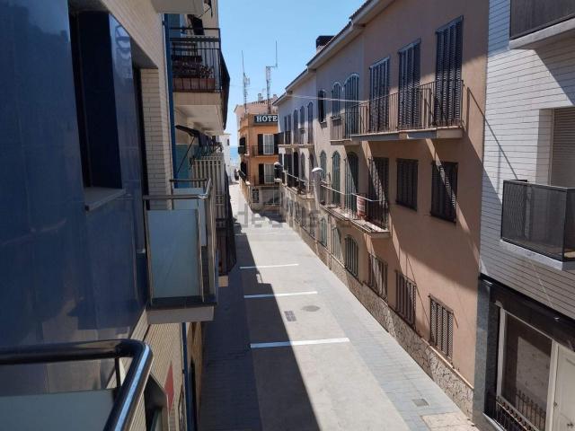 Piso, Palafrugell