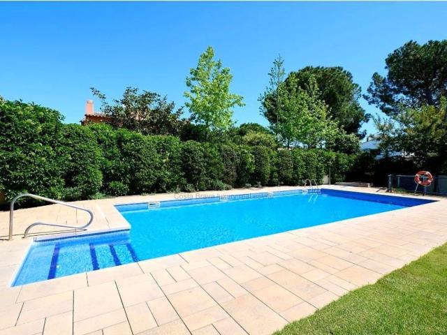Piso, Palafrugell