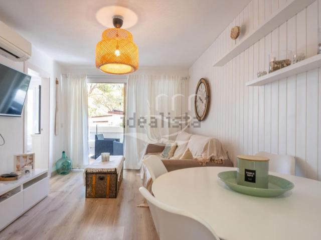 Piso, Palafrugell