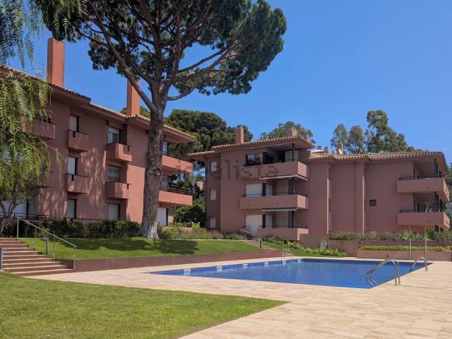 Piso, Palafrugell