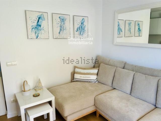Piso, Palafrugell