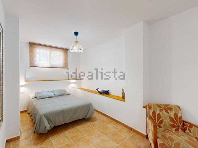 Piso, Palafrugell