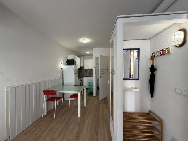 Piso, Palamós