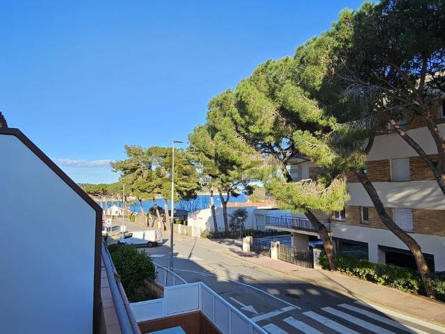 Piso, Palamós