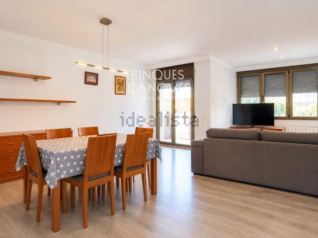 Piso, Palamós