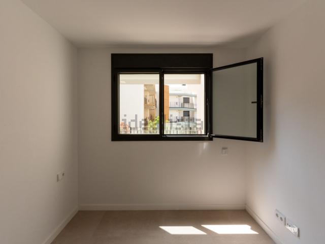 Piso, Palamós