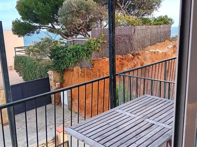 Piso, Palamós