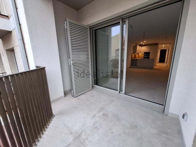 Piso, Palamós