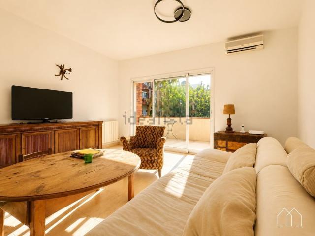 Piso, Palamós