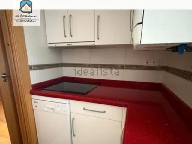 Piso, Palencia