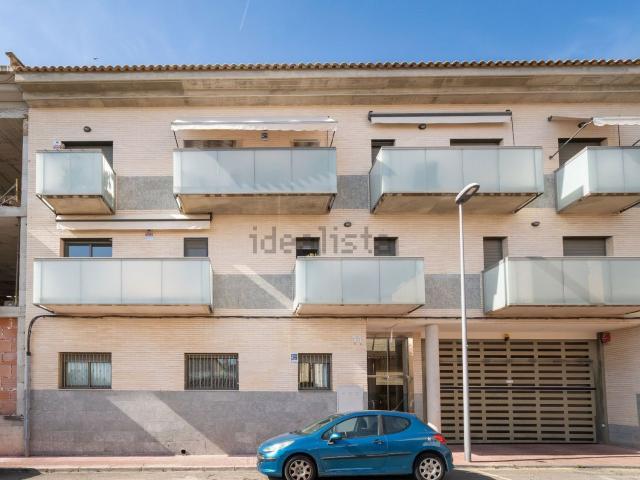Piso, Pallaresos Els