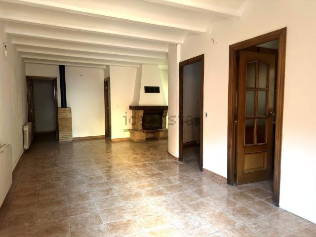 Piso, Pallejà