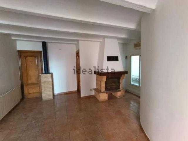 Piso, Pallejà