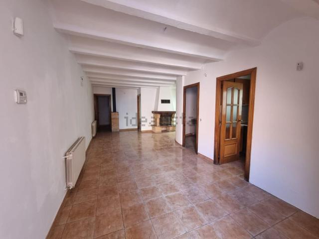 Piso, Pallejà