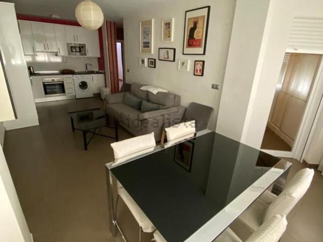 Piso, Paseo Marítimo de Levante, Vélez Malaga