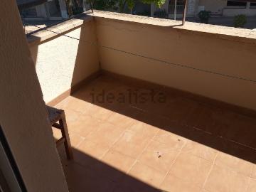 Plaça Progrés, Palma de Mallorca