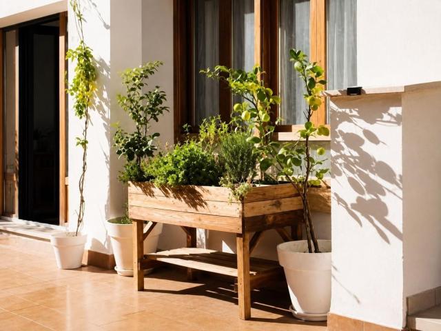 Piso, Paseo Marítimo, Palma de Mallorca