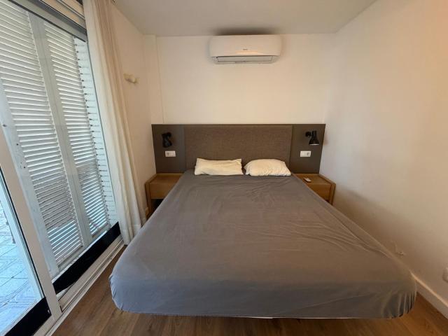 Piso Passeig Marítim, Castelldefels