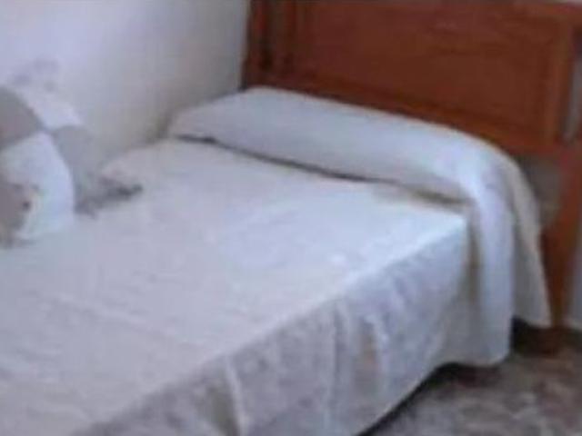 Piso para 4 chicas estudiantes
