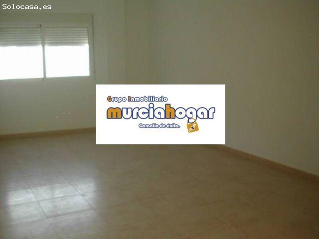 PISO PARA COMPRAR EN TORREAGUERA MURCIA
