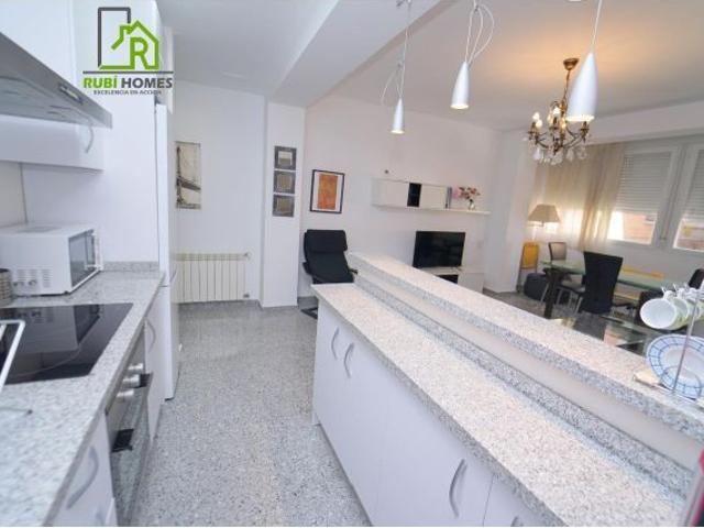 PISO PARA CHICOS ESTUDIANTES JUNTO A CAMINO DE RONDA – GRANADA
