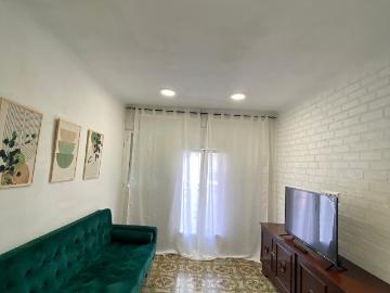 Piso para chicas estudiantes en San Roque